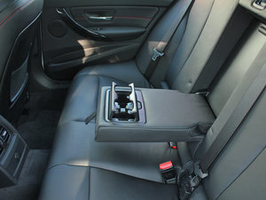 2013328i \O(sh)Ӌb  g