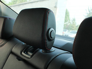 2013328i \O(sh)Ӌb  g