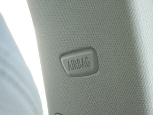 2013328i \(yn)(dng)O(sh)Ӌ(j)b  g