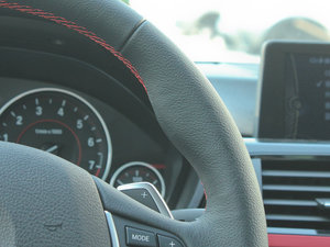 2013328i \(yn)(dng)O(sh)Ӌ(j)b  g