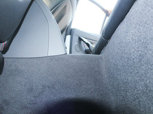 2013328i \(yn)(dng)O(sh)Ӌ(j)b  g