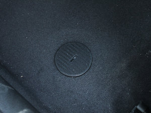 2013328i \(yn)(dng)O(sh)Ӌ(j)b  g