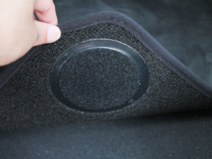 2013328i \(yn)(dng)O(sh)Ӌ(j)b  g