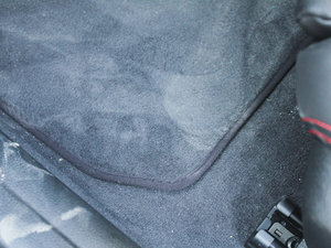 2013328i \(yn)(dng)O(sh)Ӌ(j)b  g