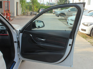 2013328i \(yn)(dng)O(sh)Ӌ(j)b  g