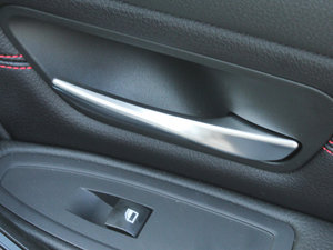 2013328i \(yn)(dng)O(sh)Ӌ(j)b  g