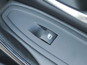 2013328i \(yn)(dng)O(sh)Ӌ(j)b  g