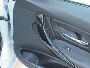 2013328i \(yn)(dng)O(sh)Ӌ(j)b  g