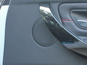 2013328i \(yn)(dng)O(sh)Ӌ(j)b  g