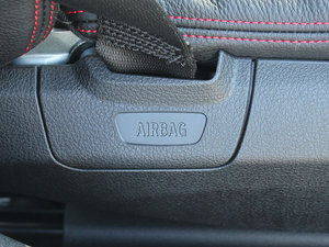 2013328i \(yn)(dng)O(sh)Ӌ(j)b  g