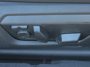 2013328i \(yn)(dng)O(sh)Ӌ(j)b  g