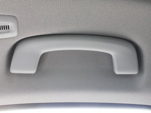 2013328i \(yn)(dng)O(sh)Ӌ(j)b  g