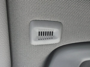 2013328i \(yn)(dng)O(sh)Ӌ(j)b  g