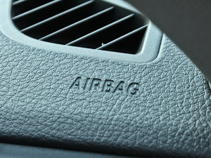 2013328i \(yn)(dng)O(sh)Ӌ(j)b  g