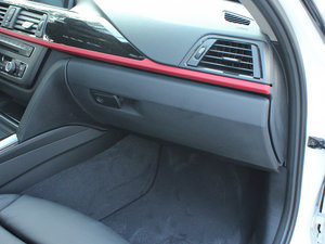 2013328i \(yn)(dng)O(sh)Ӌ(j)b  g