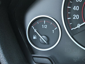 2013328i \OӋb  п؅^