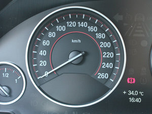 2013328i \OӋb  п؅^