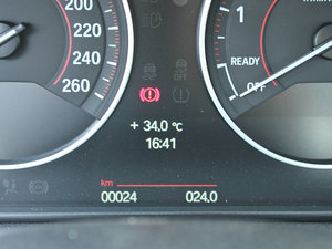 2013328i \OӋb  п؅^