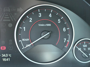 2013328i \OӋb  п؅^