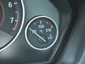 2013328i \OӋb  п؅^