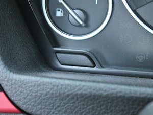 2013328i \OӋb  п؅^