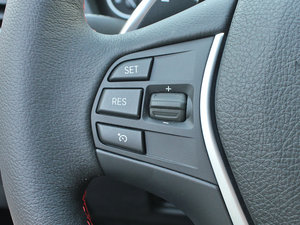 2013328i \OӋb  п؅^