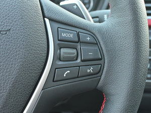 2013328i \OӋb  п؅^