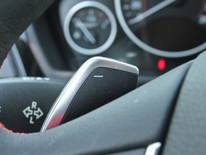 2013328i \OӋb  п؅^