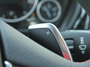 2013328i \OӋb  п؅^