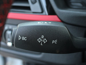 2013328i \OӋb  п؅^