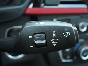 2013328i \OӋb  п؅^