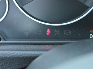 2013328i \OӋb  п؅^