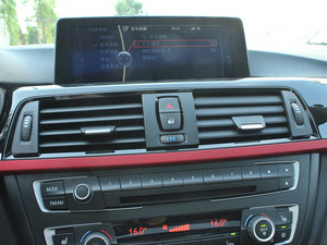 2013328i \OӋb  п؅^