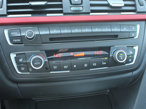 2013328i \OӋb  п؅^