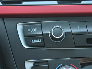 2013328i \OӋb  п؅^