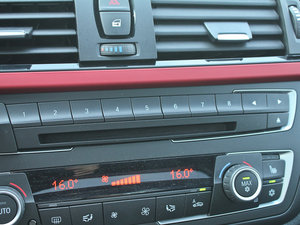 2013328i \OӋb  п؅^