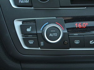 2013328i \OӋb  п؅^