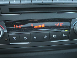 2013328i \OӋb  п؅^