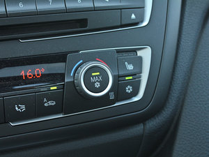 2013328i \OӋb  п؅^