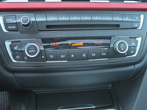 2013328i \OӋb  п؅^