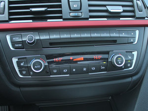 2013328i \OӋb  п؅^