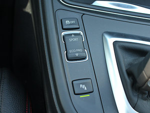 2013328i \OӋb  п؅^