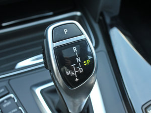 2013328i \OӋb  п؅^