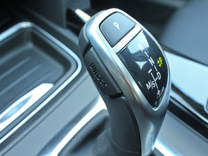 2013328i \OӋb  п؅^