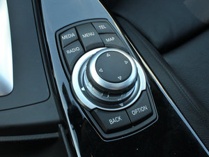 2013328i \OӋb  п؅^