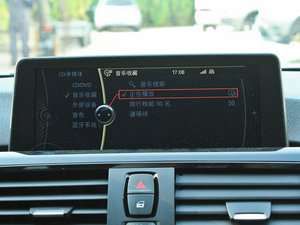 2013328i \OӋb  п؅^