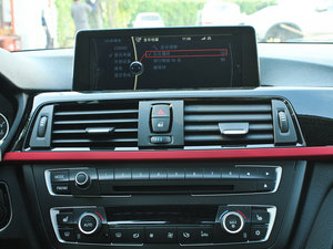 2013328i \OӋb  п؅^