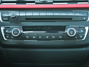 2013328i \OӋb  п؅^