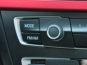 2013328i \OӋb  п؅^