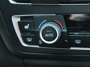 2013328i \OӋb  п؅^